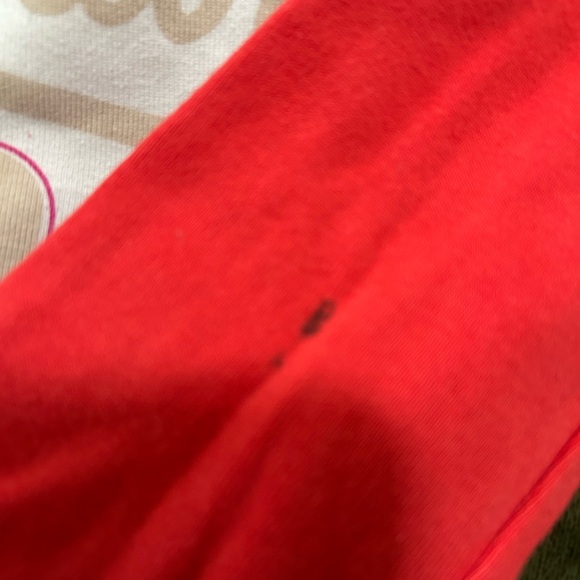 Girls Old Navy Longsleeve Shirt - Picture 2 of 3
